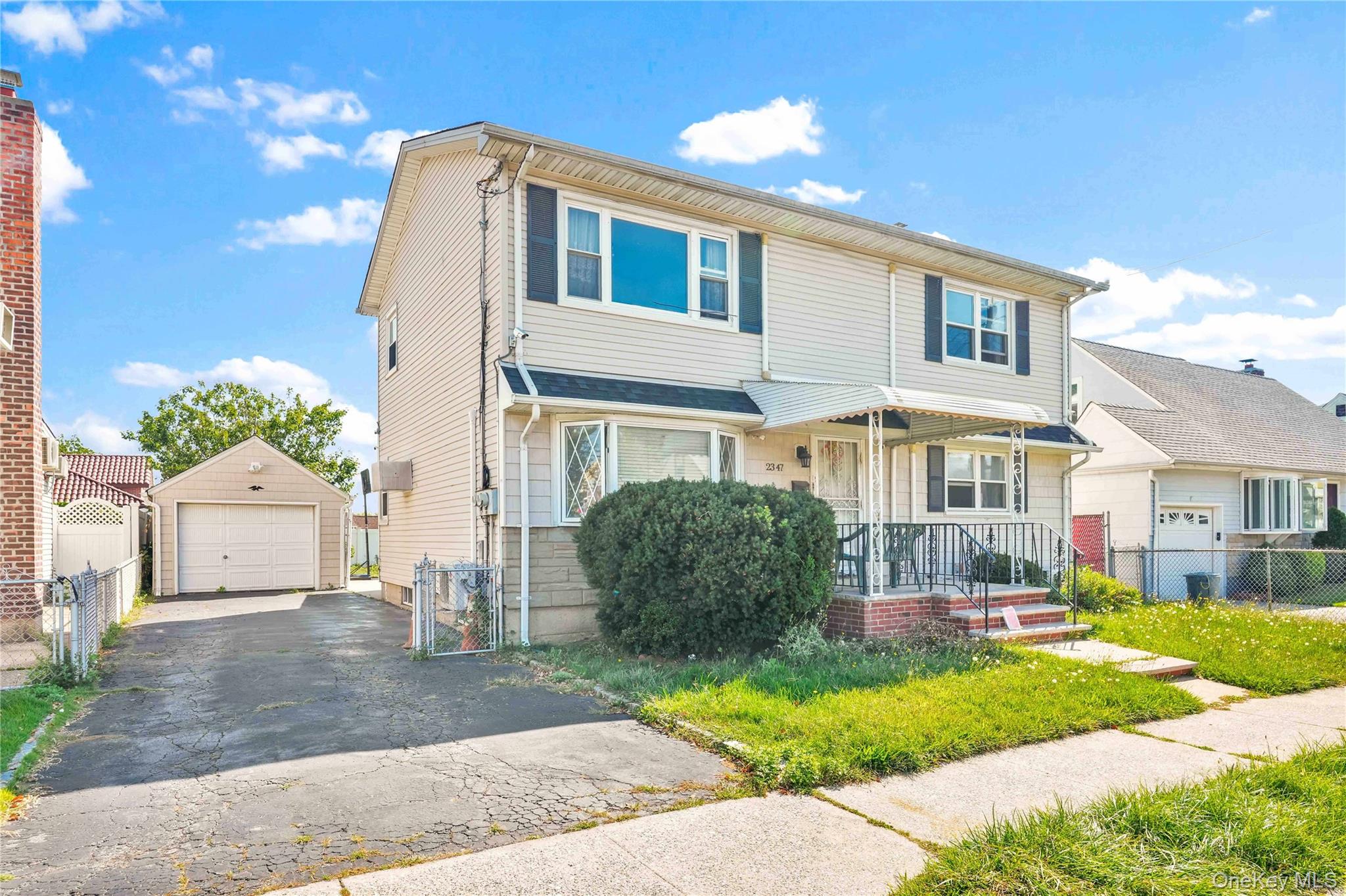 #19 photo, 23-47 128th Street, クイーンズ区 Flushing , NY 11356