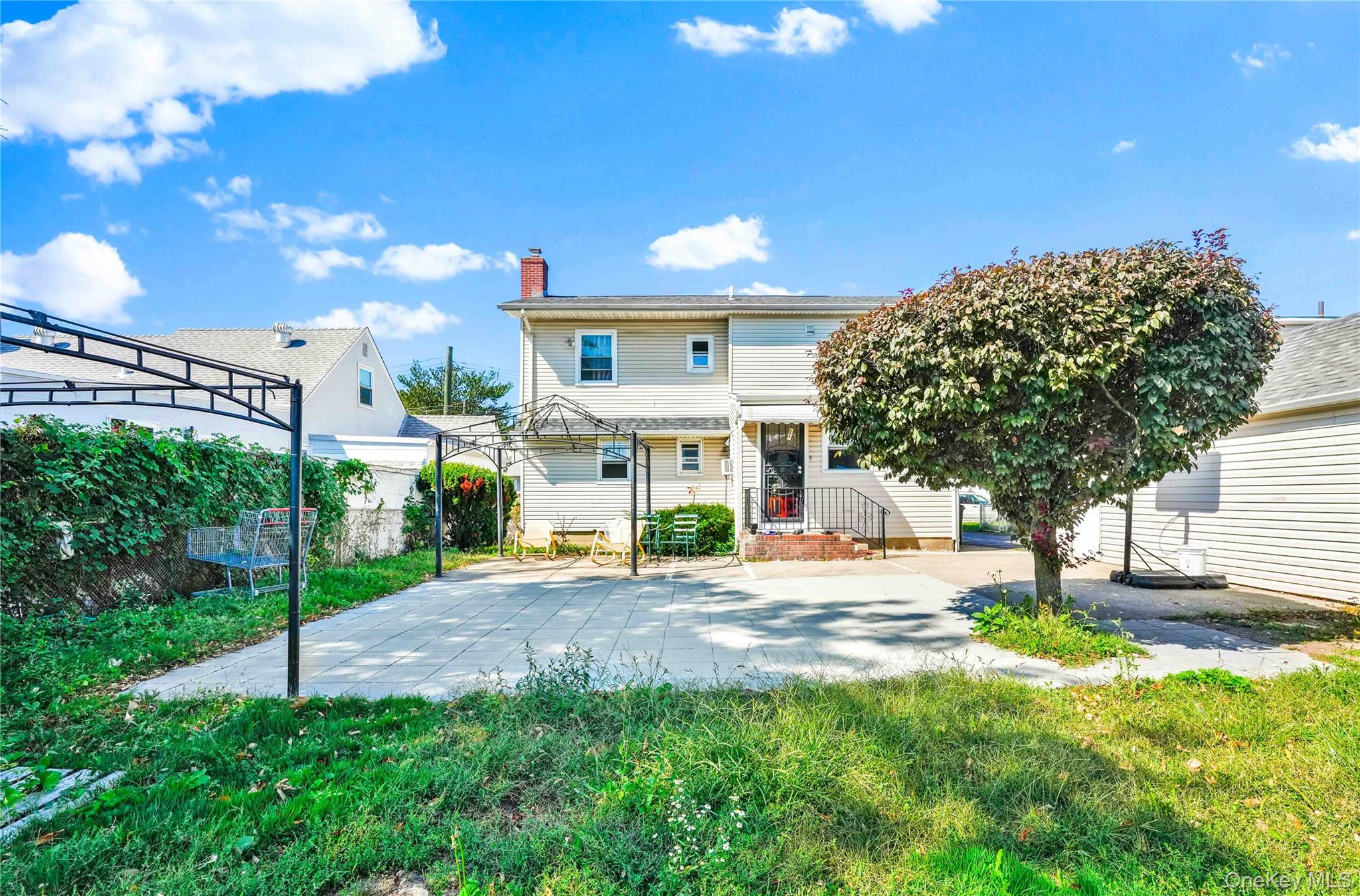 #20 photo, 23-47 128th Street, クイーンズ区 Flushing , NY 11356