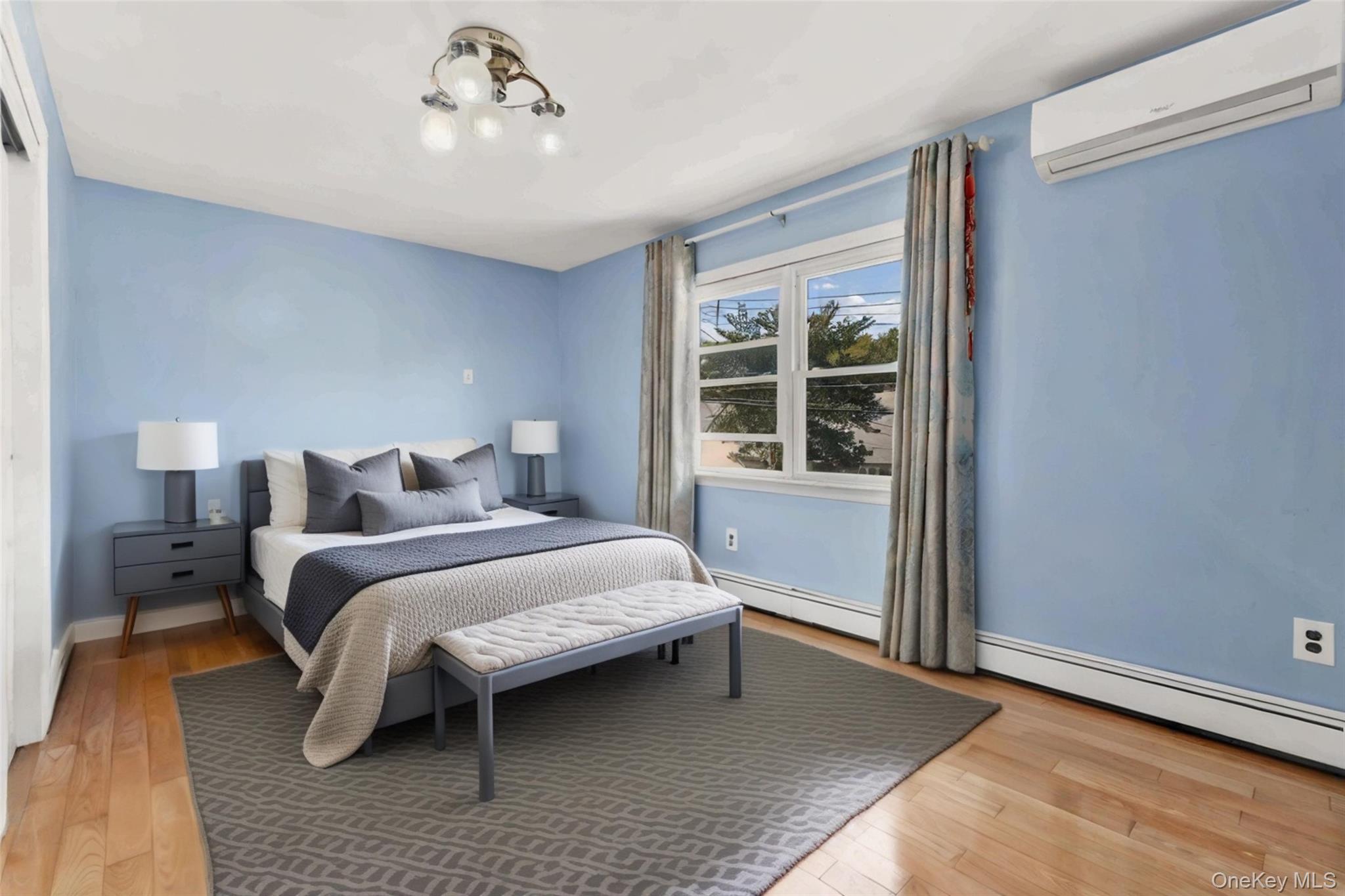 #3 photo, 23-47 128th Street, クイーンズ区 Flushing , NY 11356