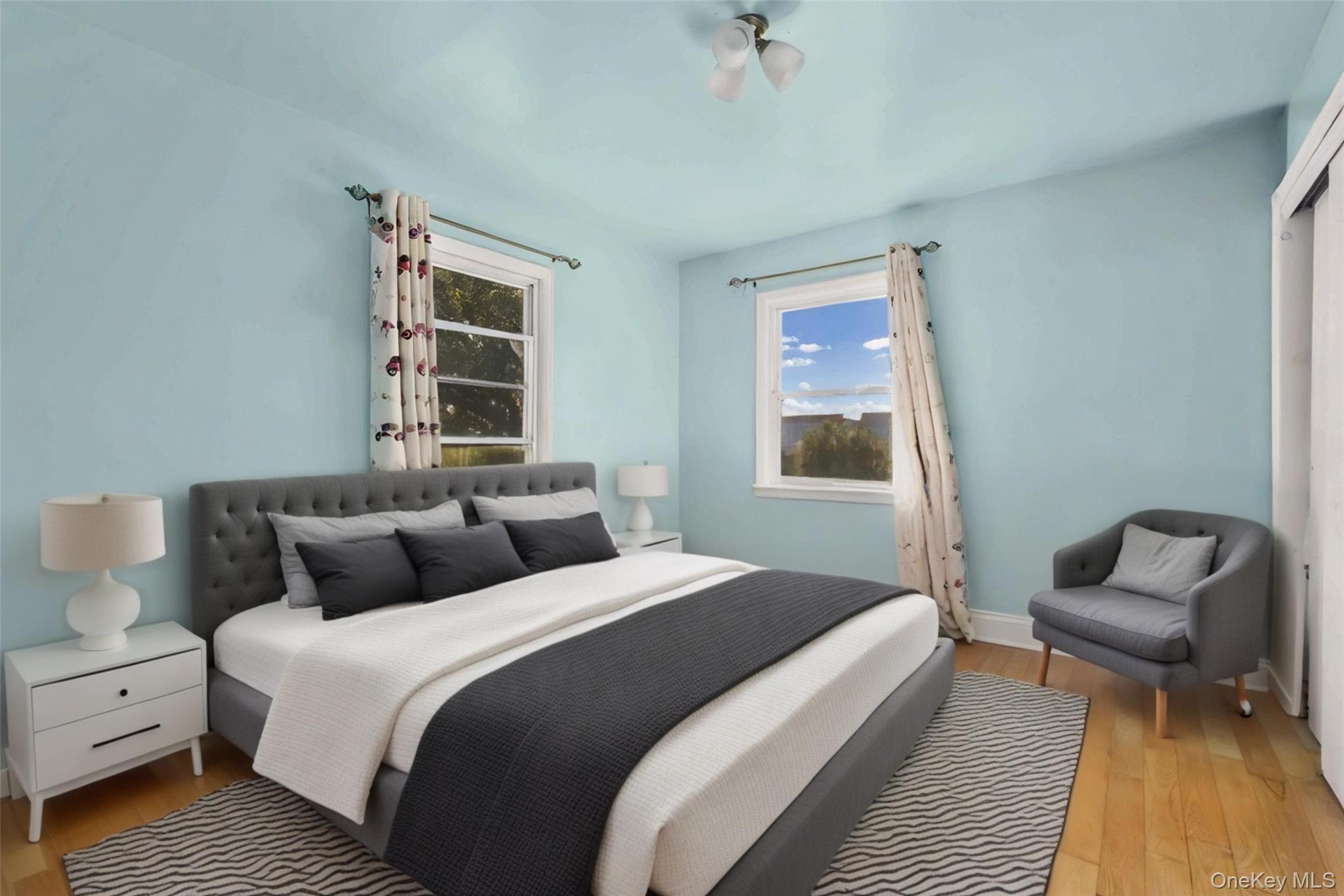 #4 photo, 23-47 128th Street, クイーンズ区 Flushing , NY 11356