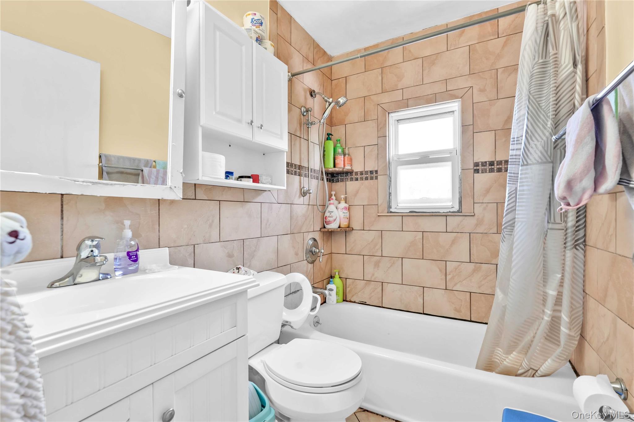 #6 photo, 23-47 128th Street, クイーンズ区 Flushing , NY 11356