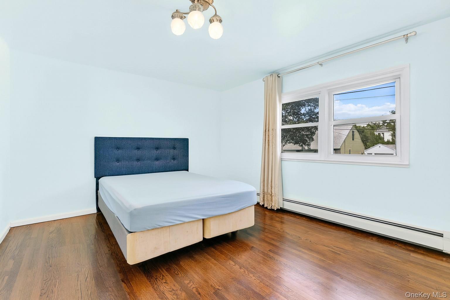 #7 photo, 23-47 128th Street, クイーンズ区 Flushing , NY 11356