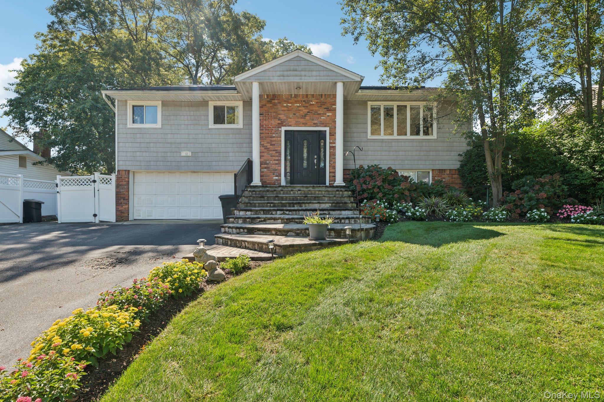 #1 photo, 12 Wesleyan Road, Commack , NY 11725
