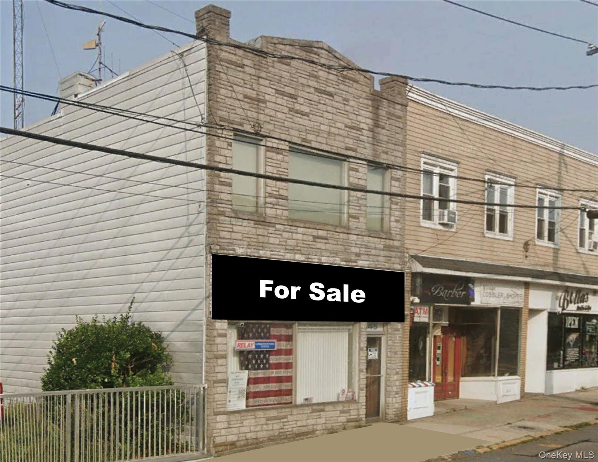 #1 photo, 145 Griffing Avenue, サフォーク郡 Riverhead , NY 11901