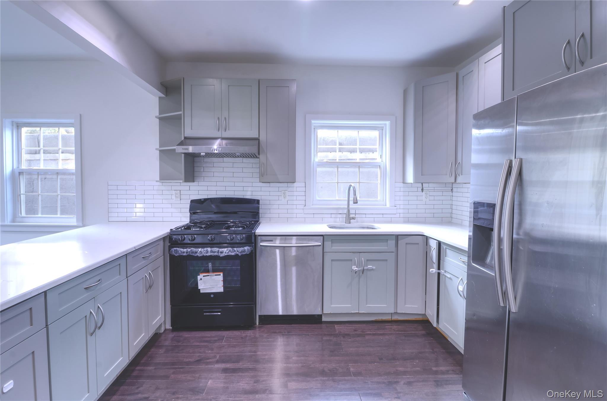 #12 photo, 2869 Wellman Avenue, Bronx , NY 10461