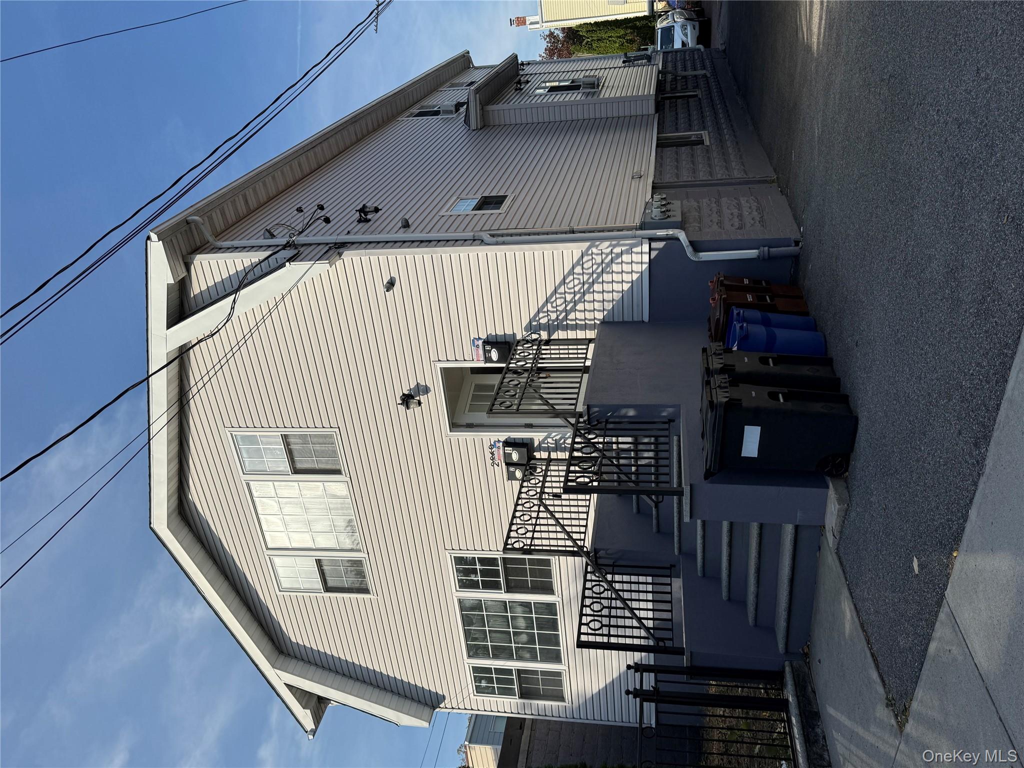 #6 photo, 2869 Wellman Avenue, Bronx , NY 10461