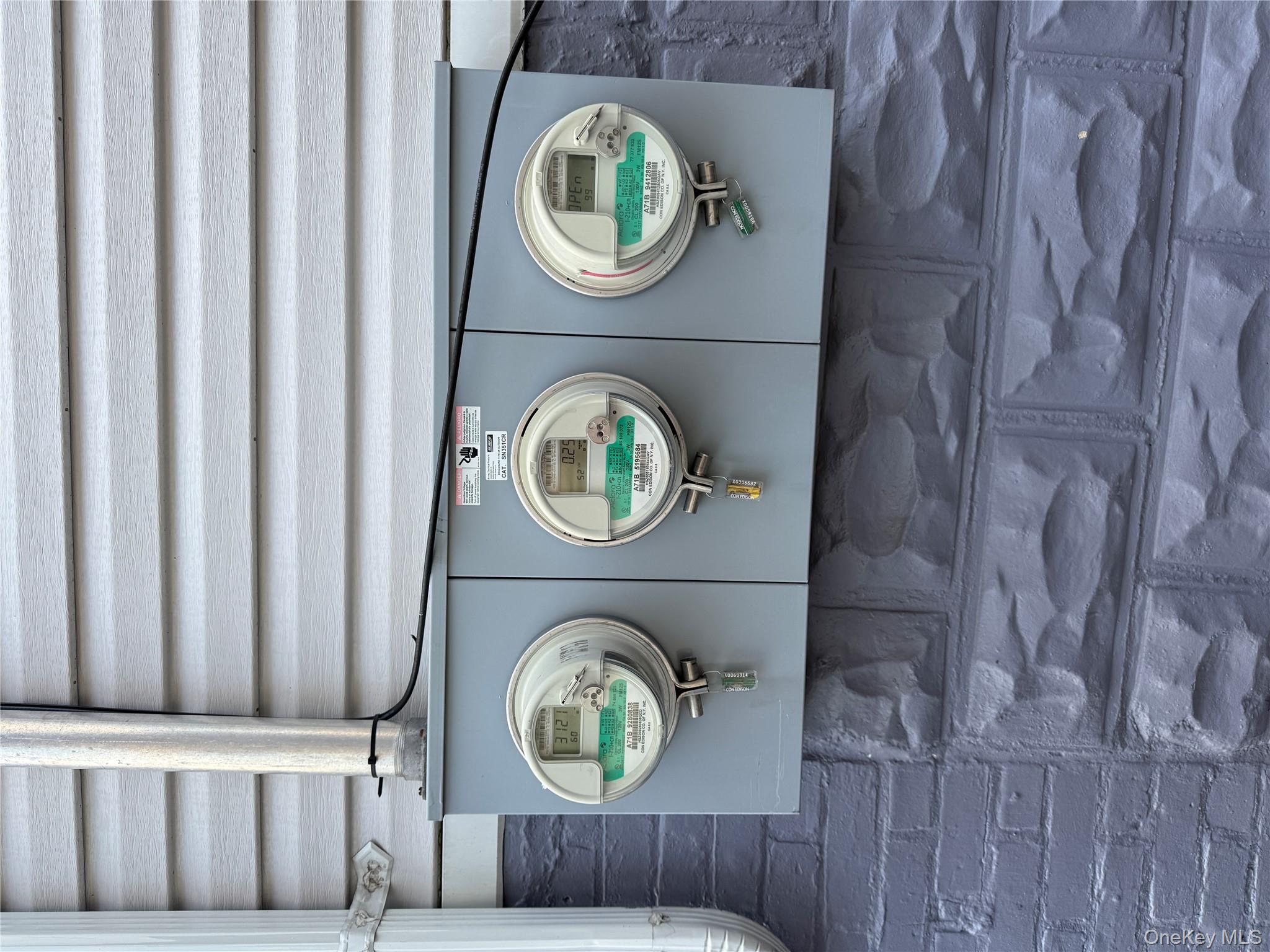 #7 photo, 2869 Wellman Avenue, Bronx , NY 10461