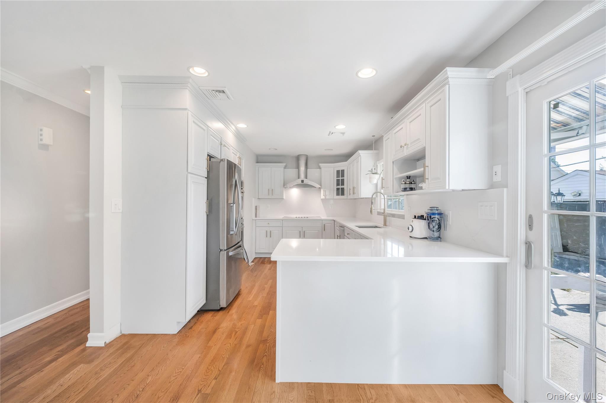 #13 photo, 131 Carol Road, East Meadow , NY 11554