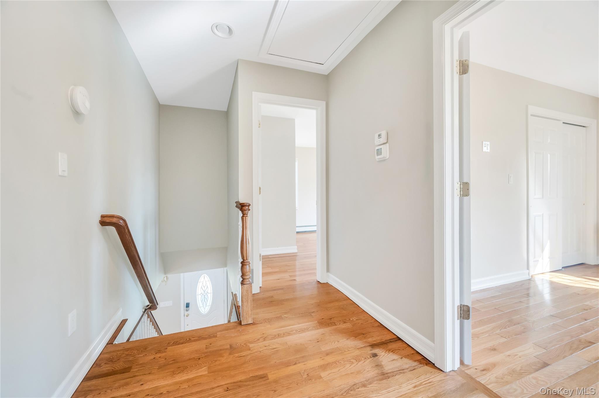 #17 photo, 131 Carol Road, East Meadow , NY 11554