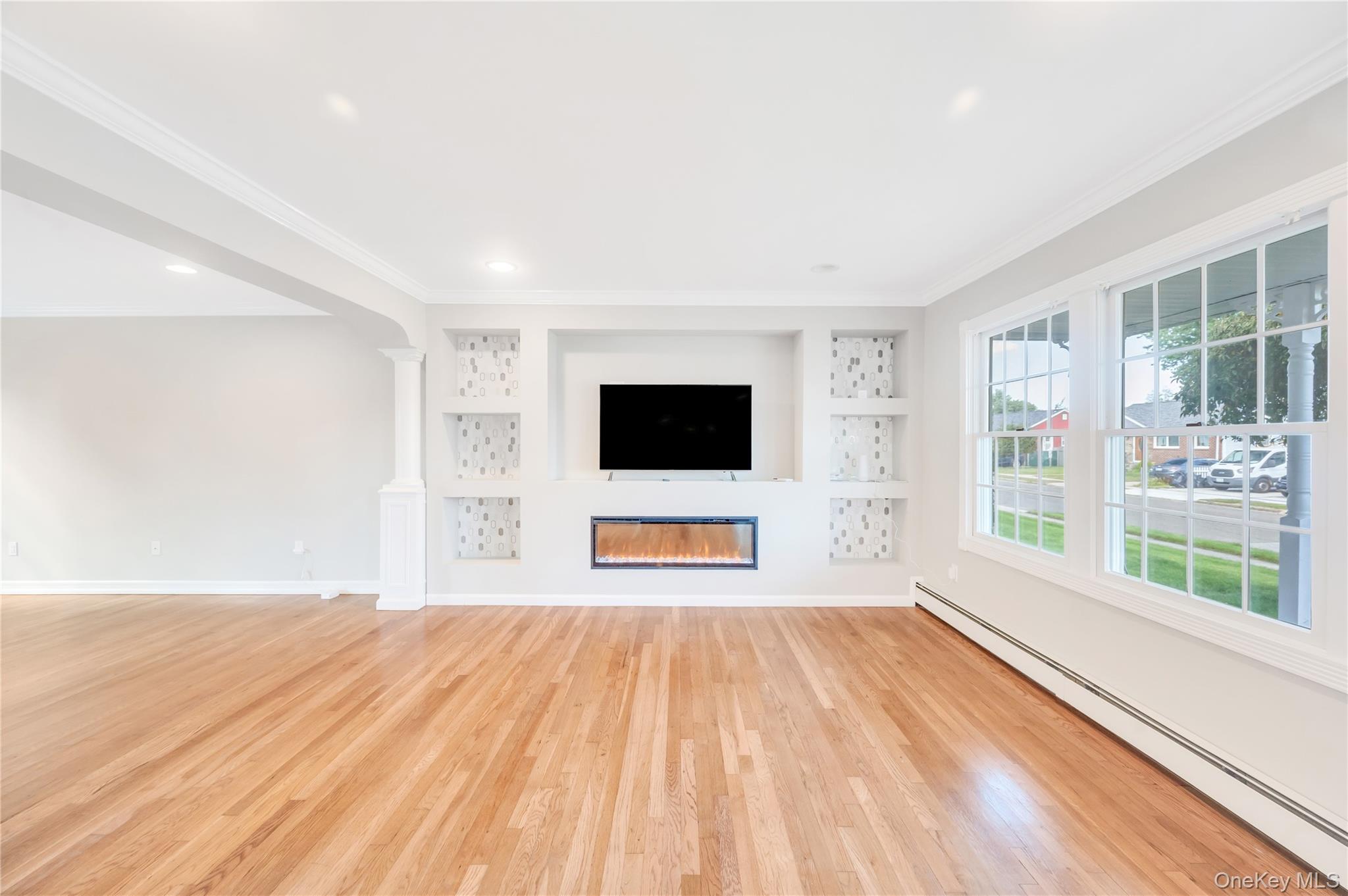 #3 photo, 131 Carol Road, East Meadow , NY 11554