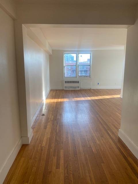 #1 photo, 6601 Burns ST, #4T, REGO PARK , NY 11374