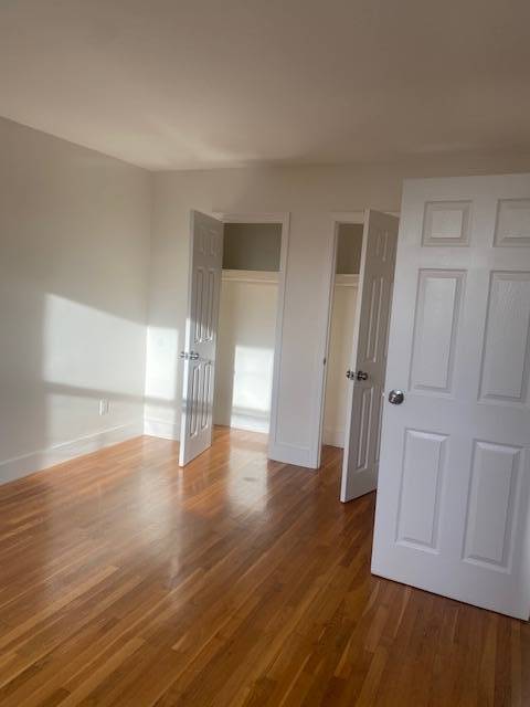 #10 photo, 6601 Burns ST, #4T, REGO PARK , NY 11374