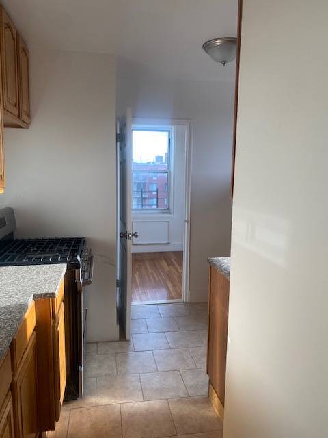 #11 photo, 6601 Burns ST, #4T, REGO PARK , NY 11374