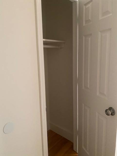 #13 photo, 6601 Burns ST, #4T, REGO PARK , NY 11374