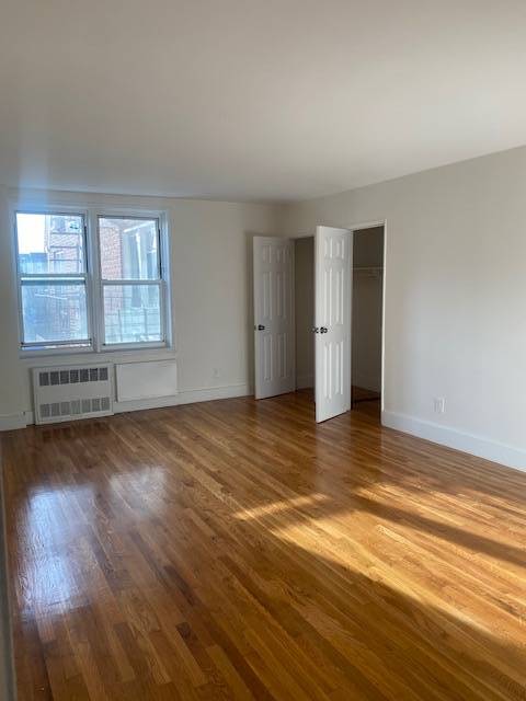 #3 photo, 6601 Burns ST, #4T, REGO PARK , NY 11374