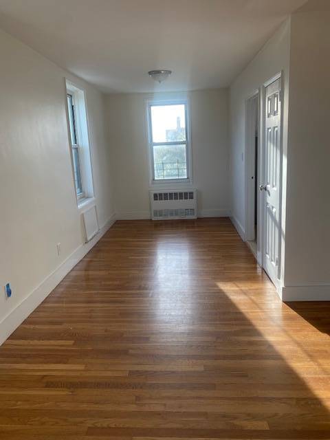 #4 photo, 6601 Burns ST, #4T, REGO PARK , NY 11374