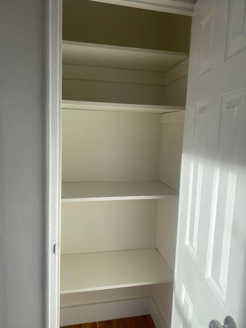 #6 photo, 6601 Burns ST, #4T, REGO PARK , NY 11374