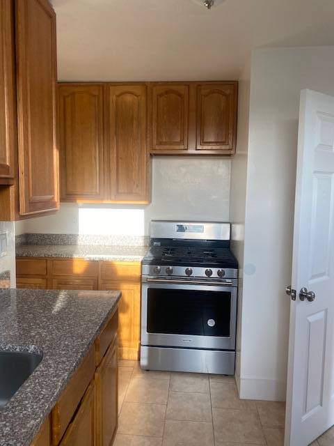 #7 photo, 6601 Burns ST, #4T, REGO PARK , NY 11374