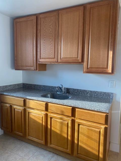 #8 photo, 6601 Burns ST, #4T, REGO PARK , NY 11374