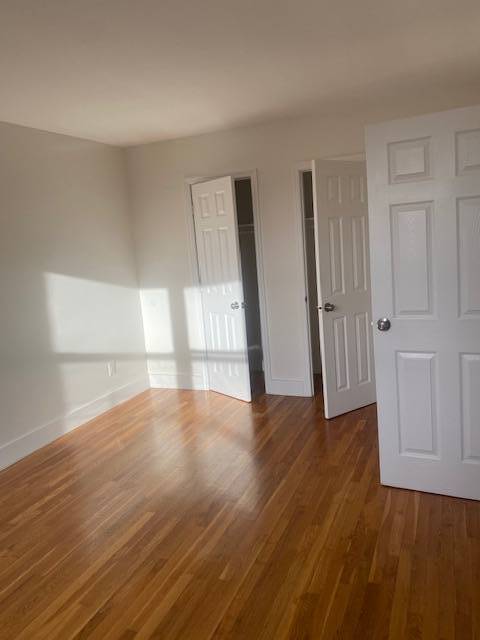 #9 photo, 6601 Burns ST, #4T, REGO PARK , NY 11374