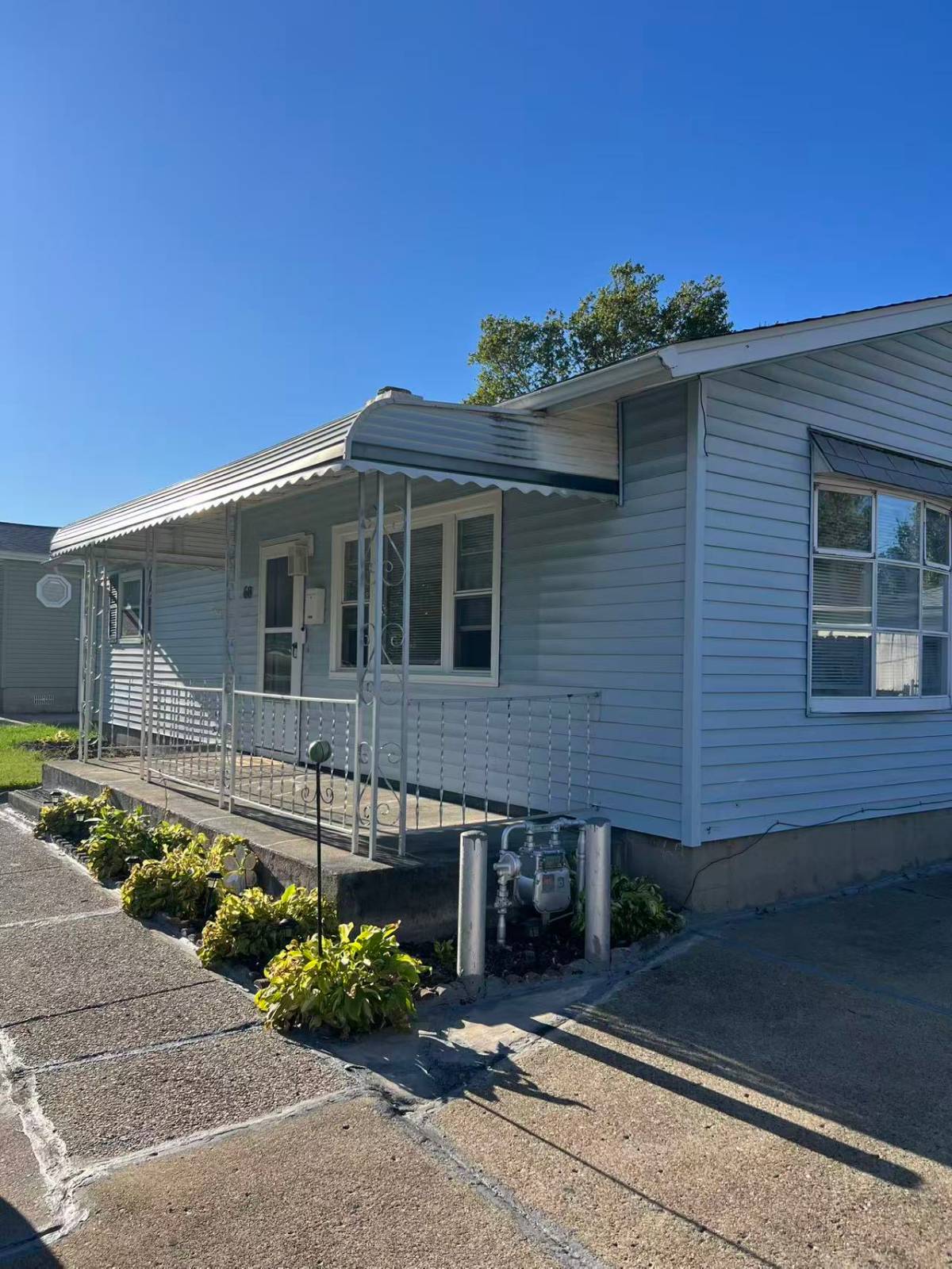 #2 photo, 68 Bellhurst Road, Tonawanda , NY 14150