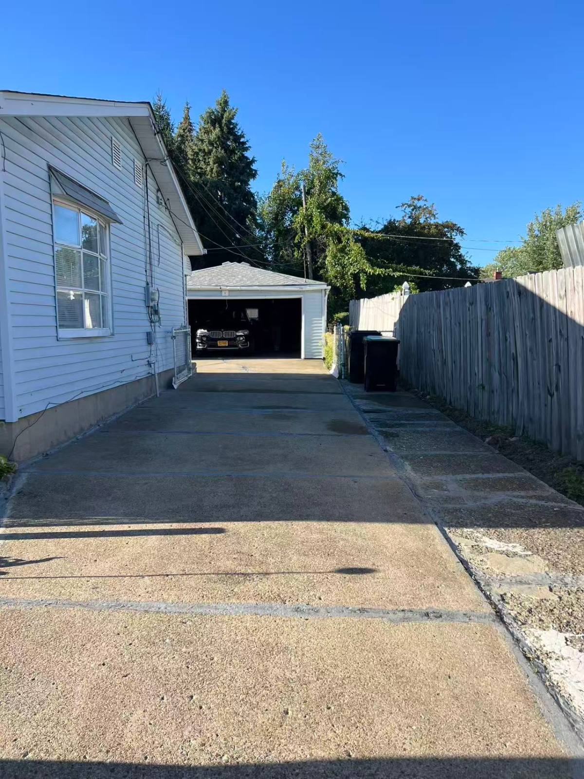 #3 photo, 68 Bellhurst Road, Tonawanda , NY 14150