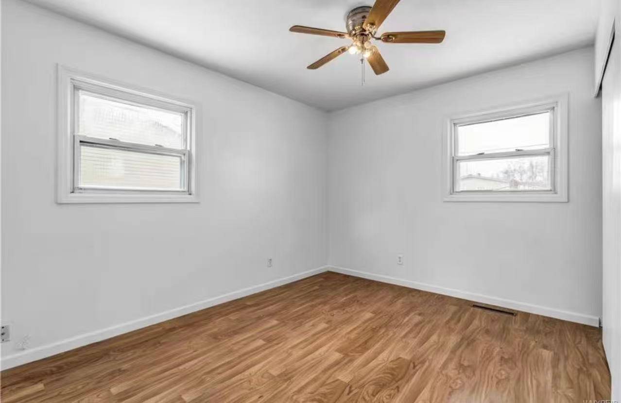 #5 photo, 68 Bellhurst Road, Tonawanda , NY 14150