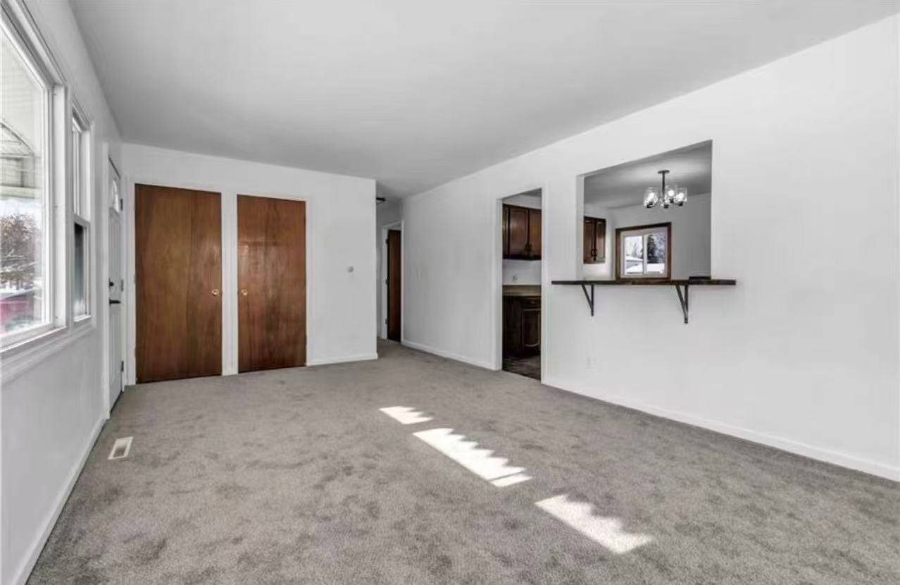 #6 photo, 68 Bellhurst Road, Tonawanda , NY 14150