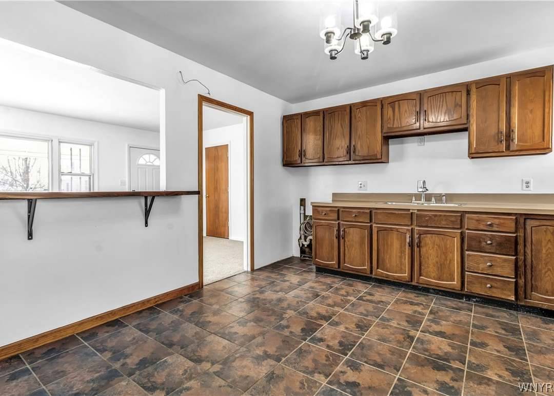 #7 photo, 68 Bellhurst Road, Tonawanda , NY 14150