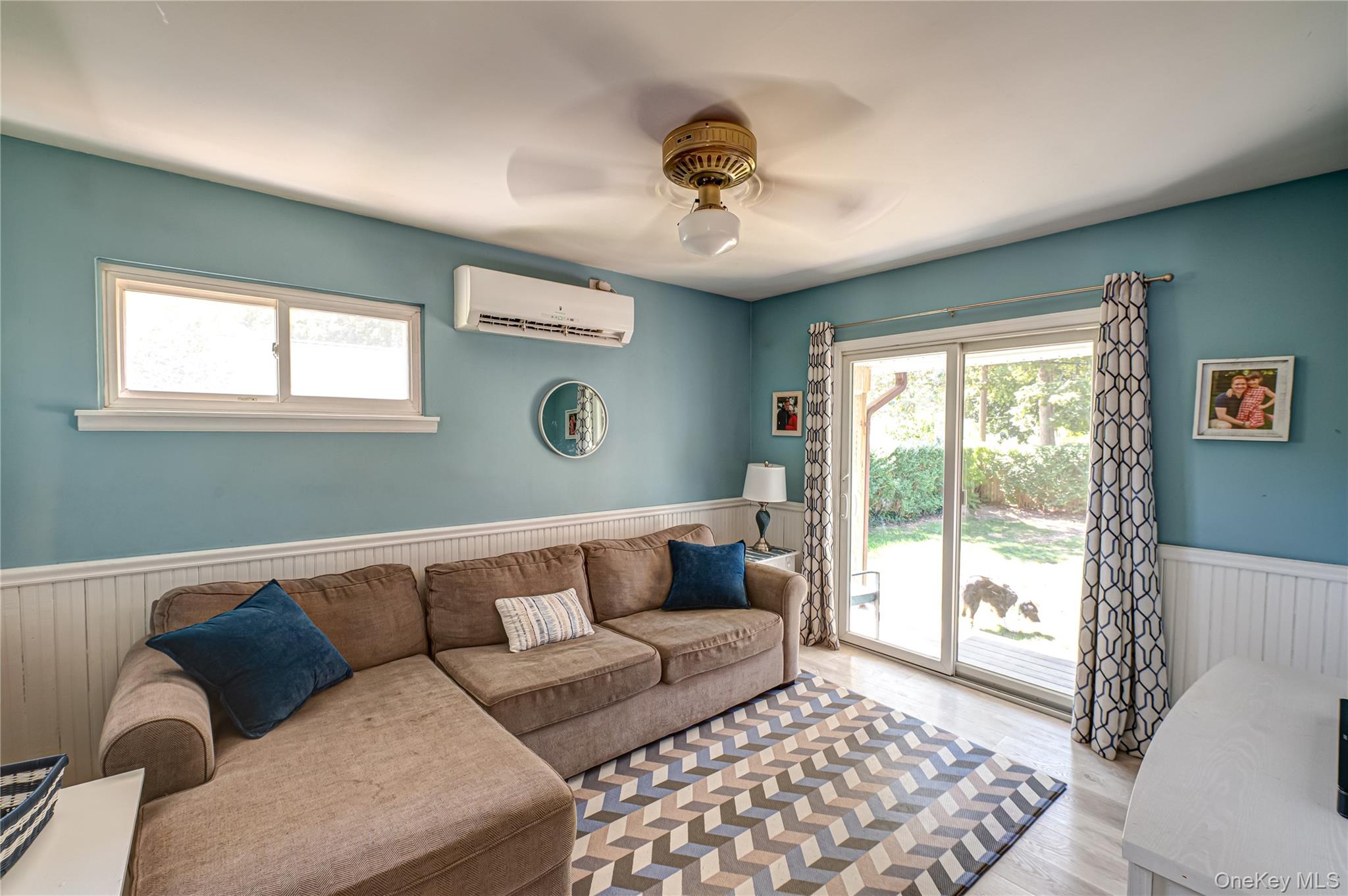 #10 photo, 12 Wadsworth Place, Smithtown , NY 11787