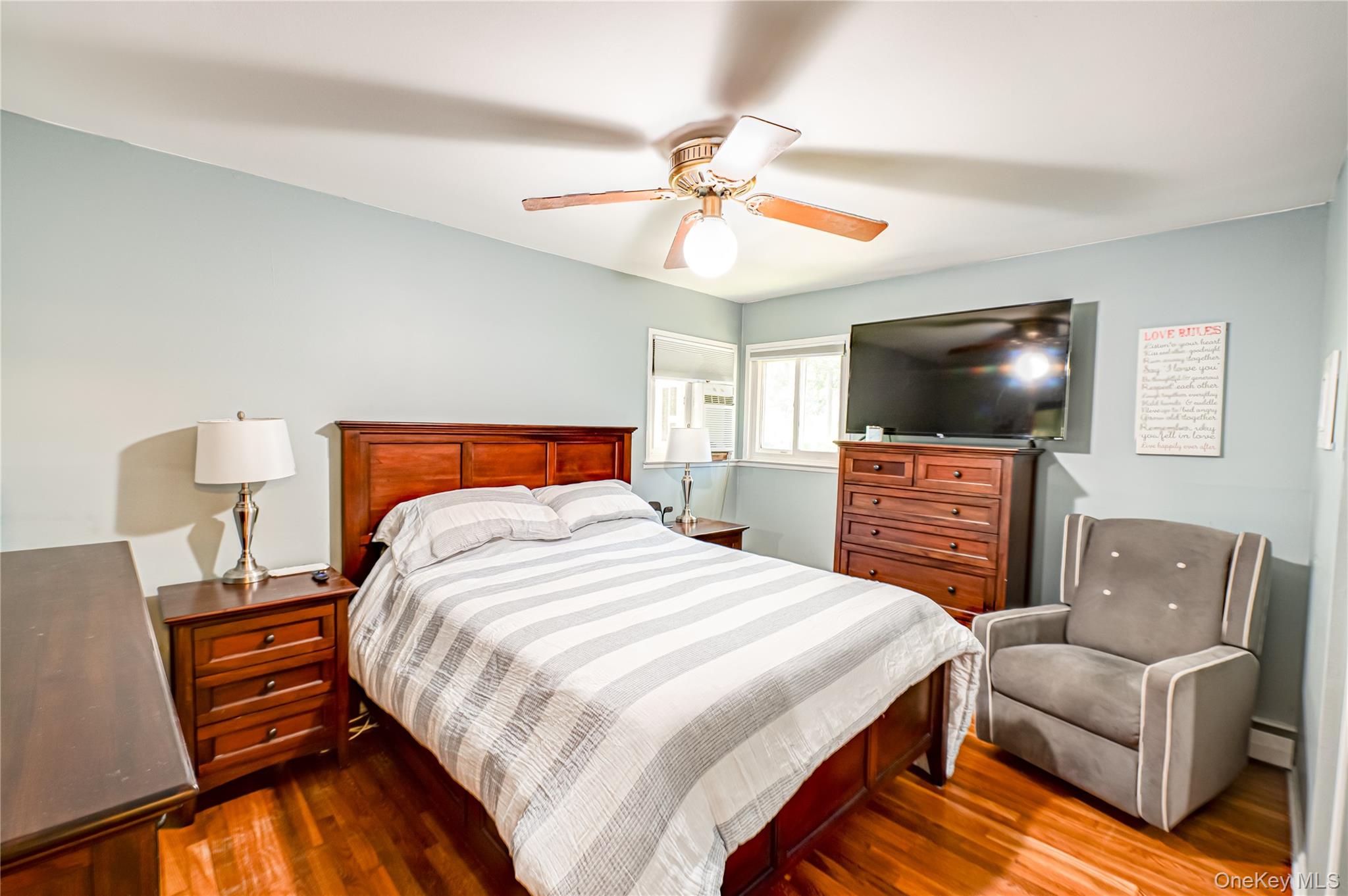 #12 photo, 12 Wadsworth Place, Smithtown , NY 11787