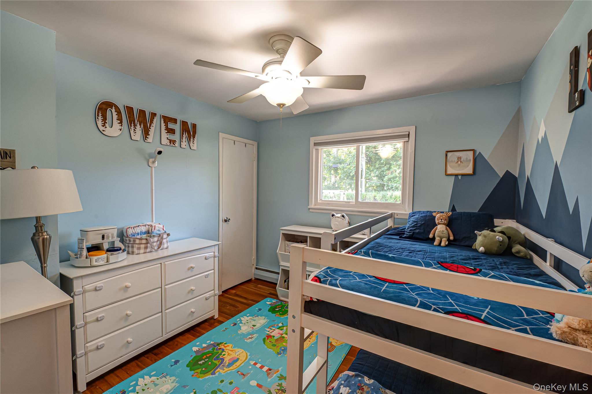 #14 photo, 12 Wadsworth Place, Smithtown , NY 11787