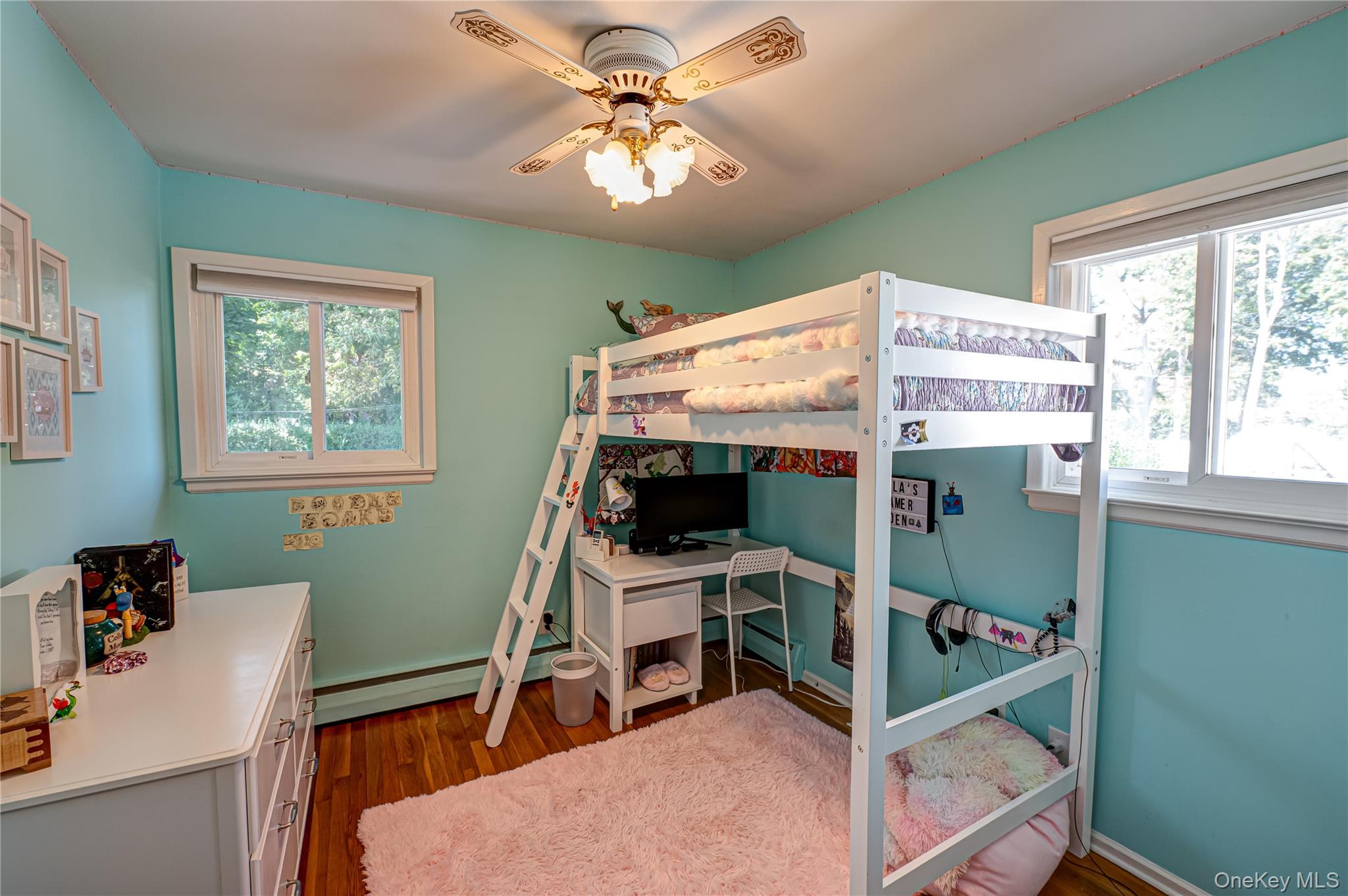 #15 photo, 12 Wadsworth Place, Smithtown , NY 11787