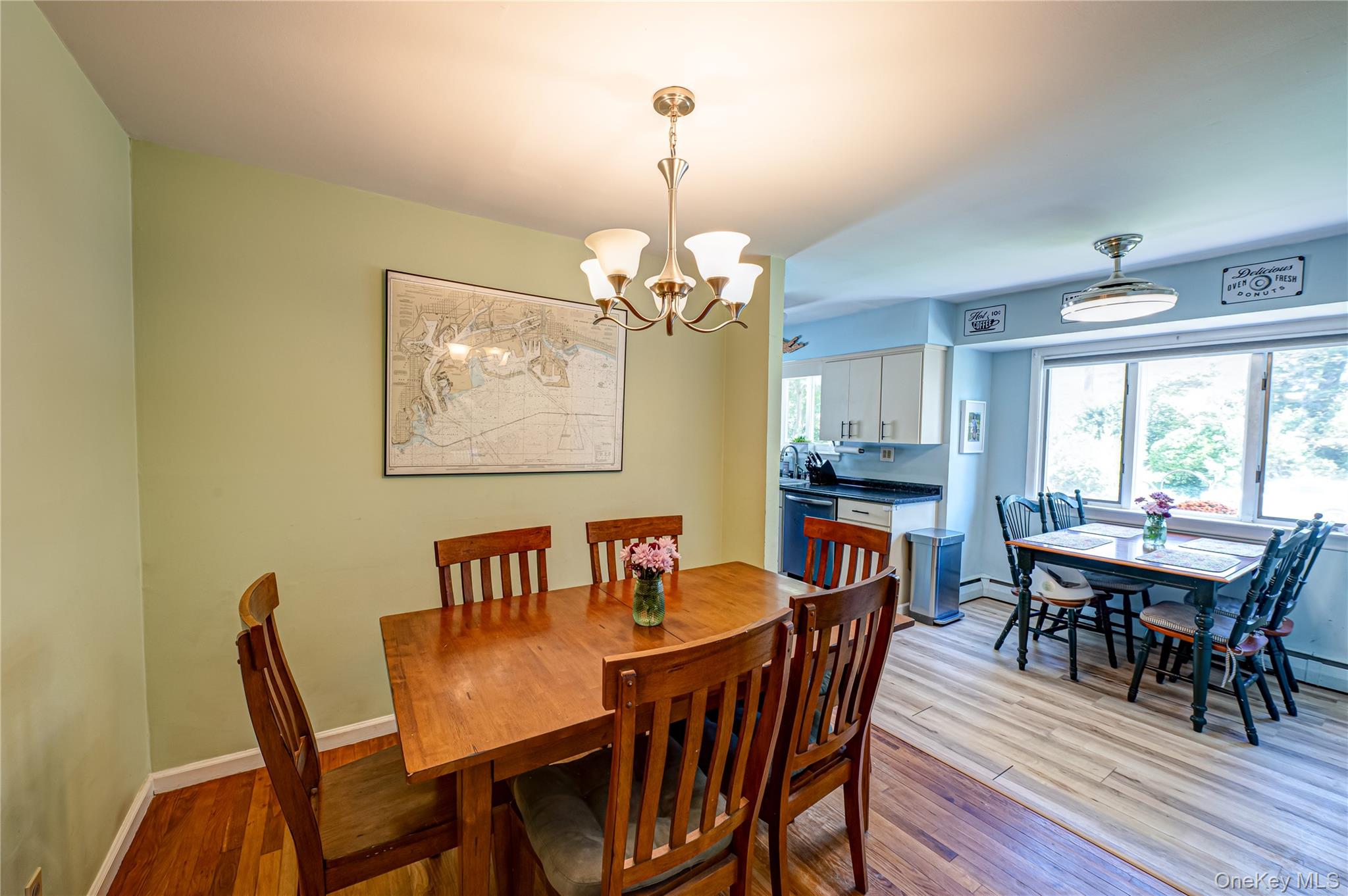 #6 photo, 12 Wadsworth Place, Smithtown , NY 11787