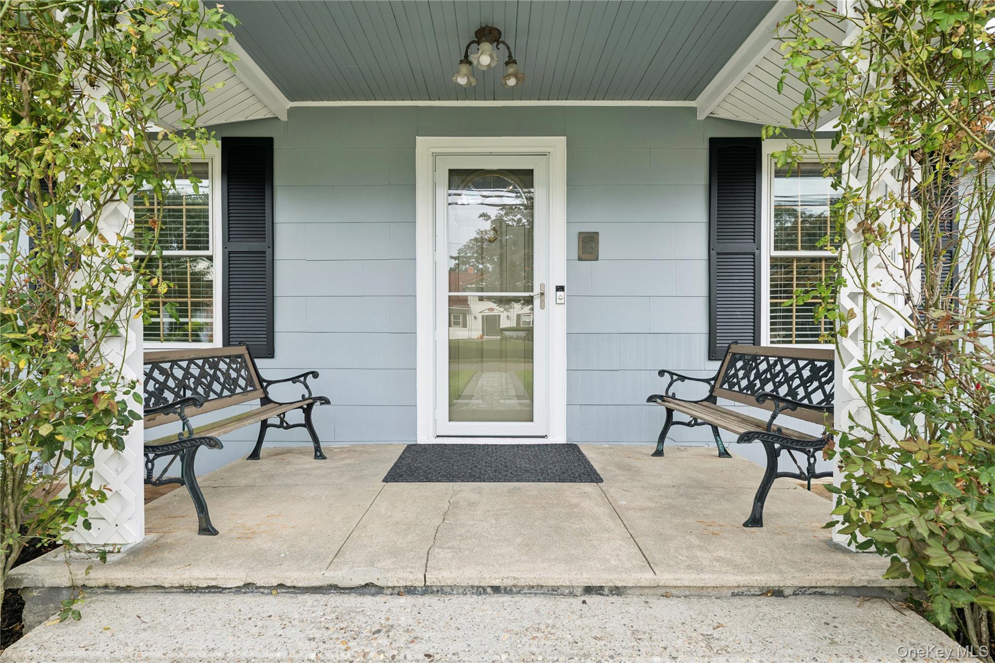 #1 photo, 1014 Coates Avenue, 东长岛 Holbrook , NY 11741