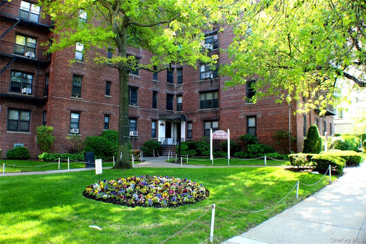 #1 photo, 112-24 Northern Boulevard, クイーンズ区 Corona , NY 11368