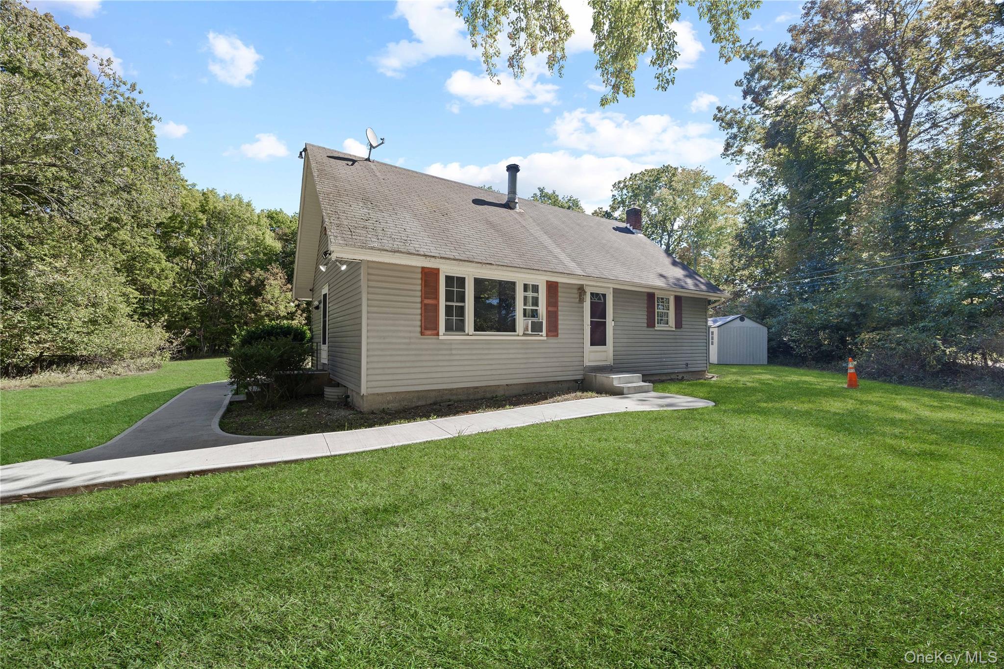 #1 photo, 912 Wallkill Avenue, Wallkill , NY 12589