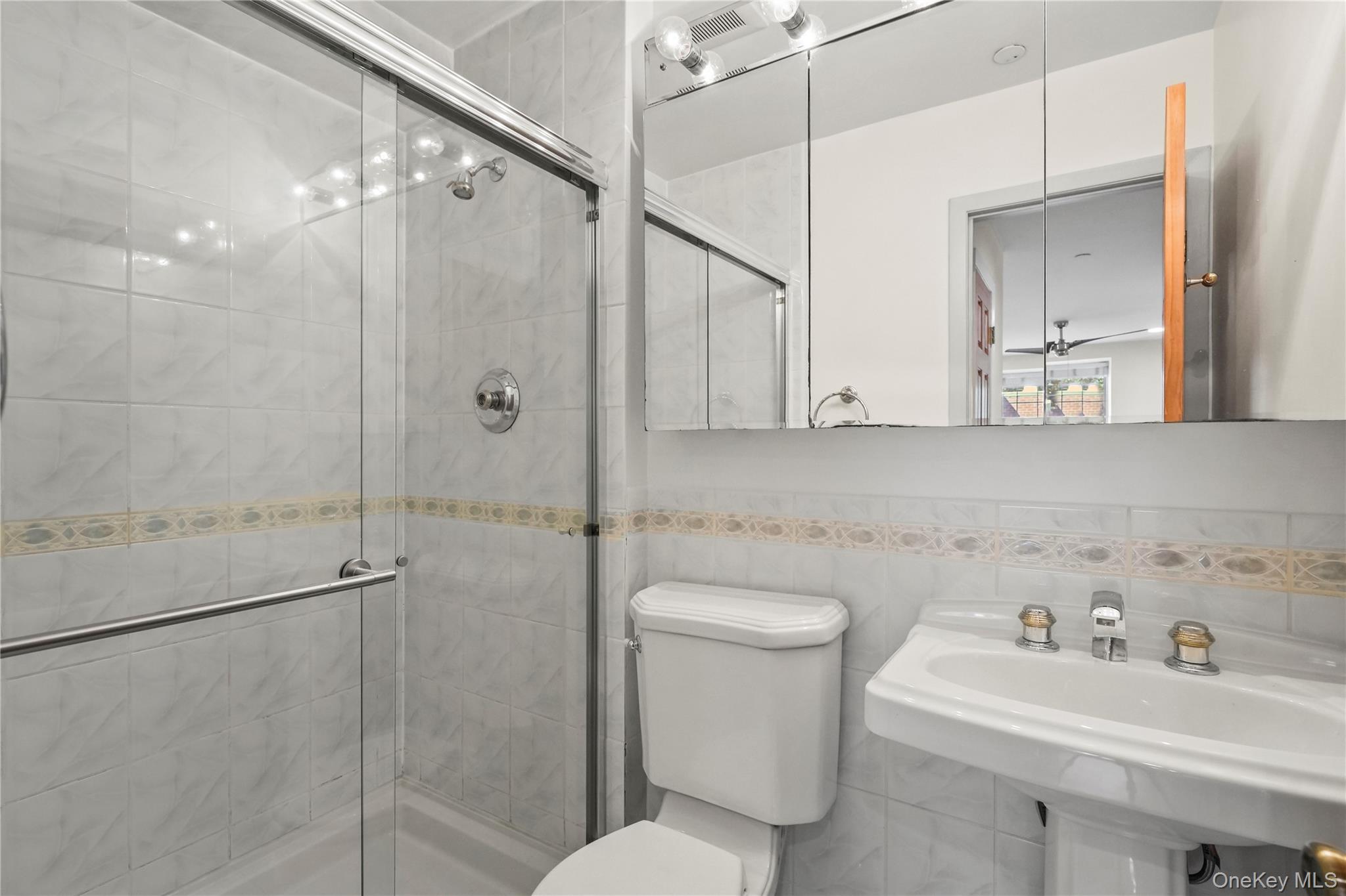 #10 photo, 55 N Broadway, White Plains , NY 10601