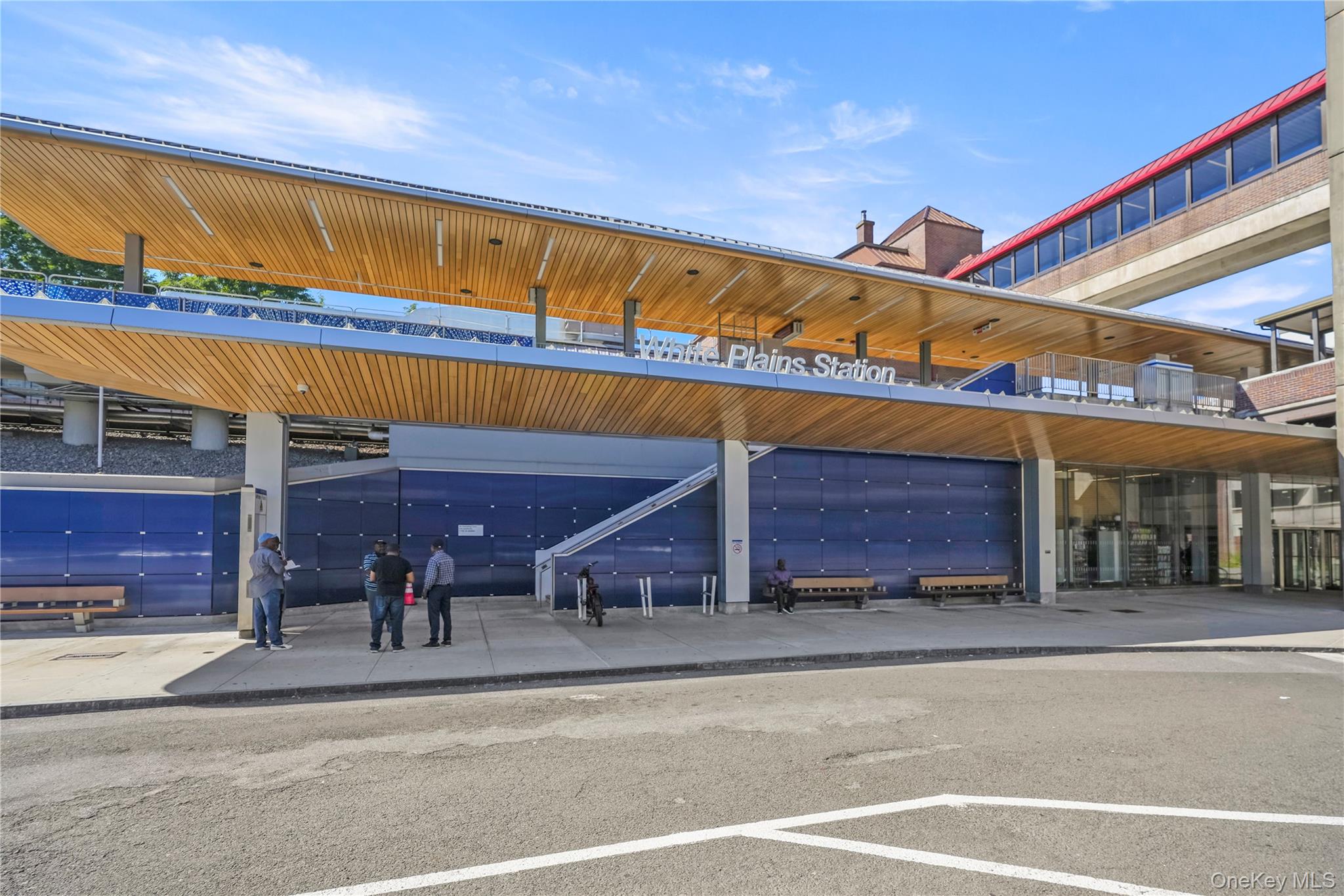 #15 photo, 55 N Broadway, White Plains , NY 10601