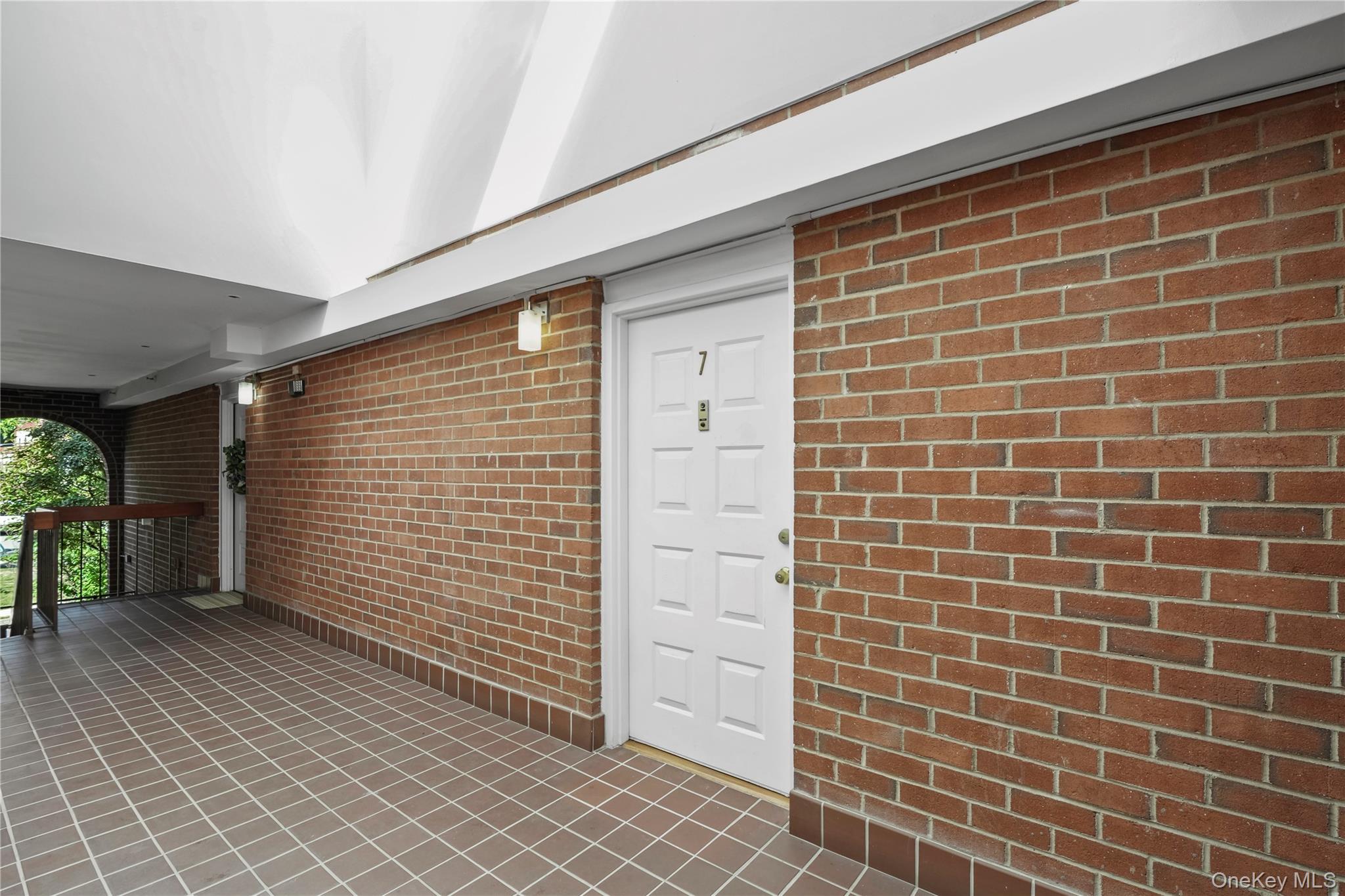 #2 photo, 55 N Broadway, White Plains , NY 10601