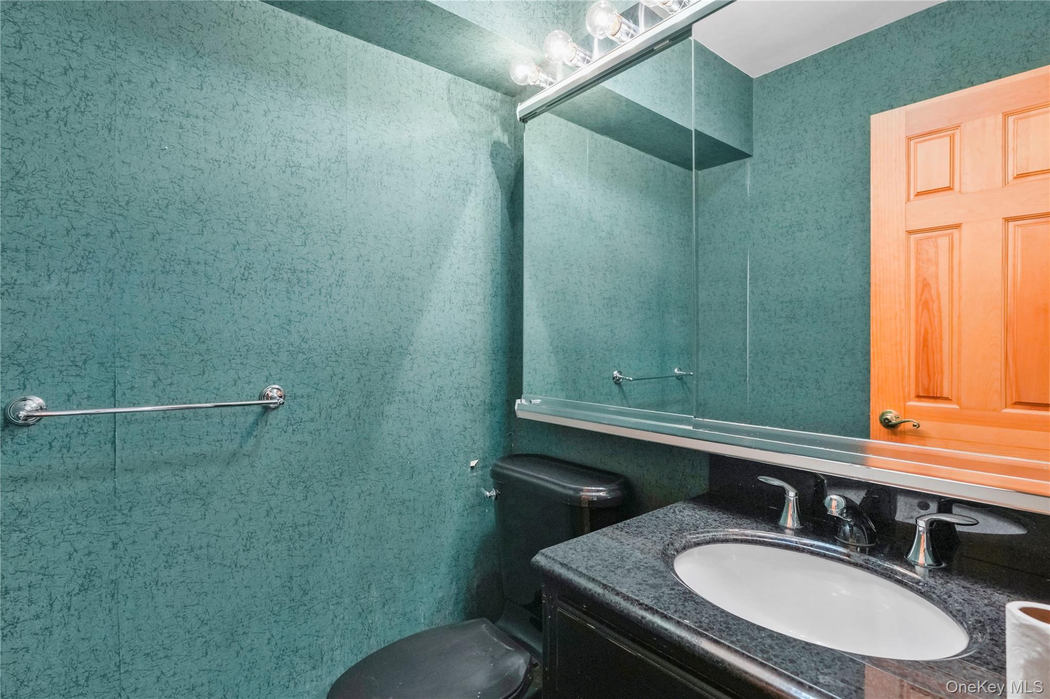 #6 photo, 55 N Broadway, White Plains , NY 10601