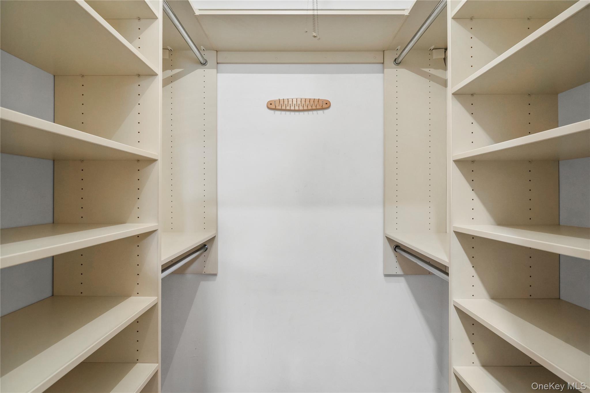 #9 photo, 55 N Broadway, White Plains , NY 10601