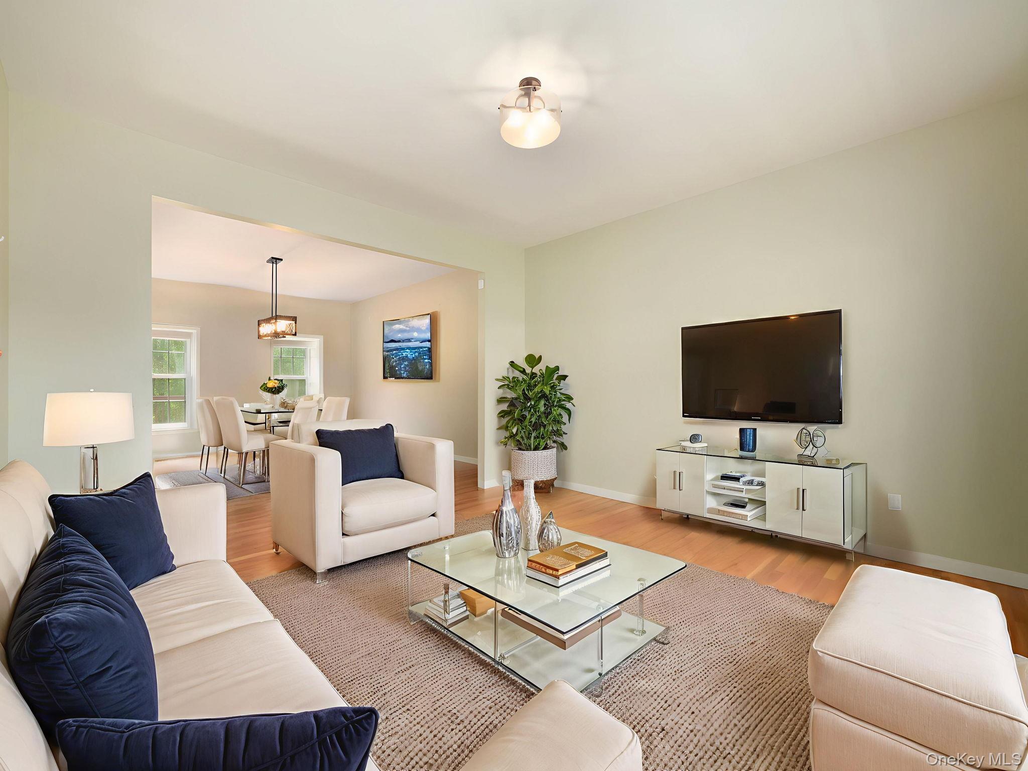 #10 photo, 74 Red Maple Way, New Windsor , NY 12553