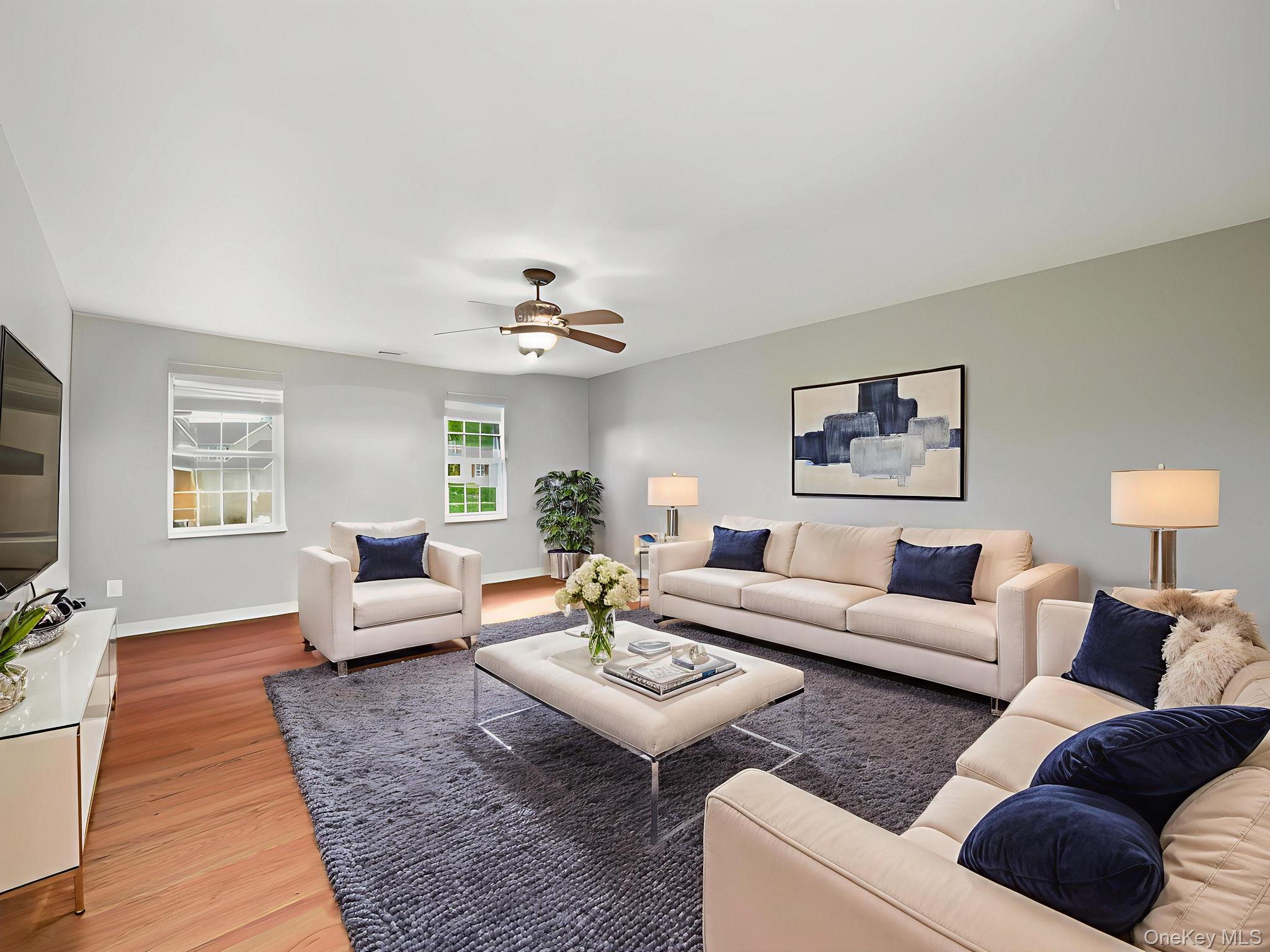 #11 photo, 74 Red Maple Way, New Windsor , NY 12553