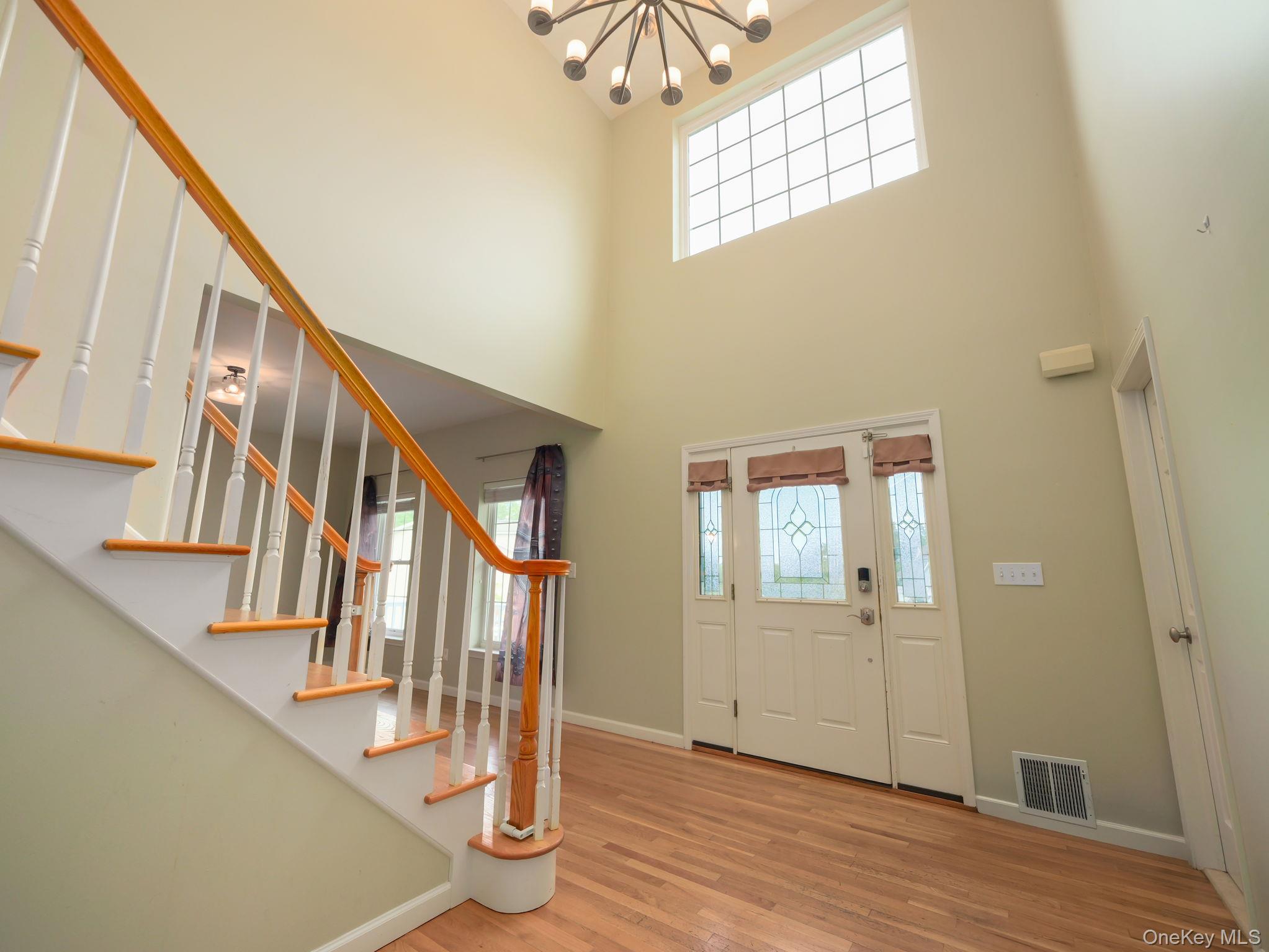 #13 photo, 74 Red Maple Way, New Windsor , NY 12553