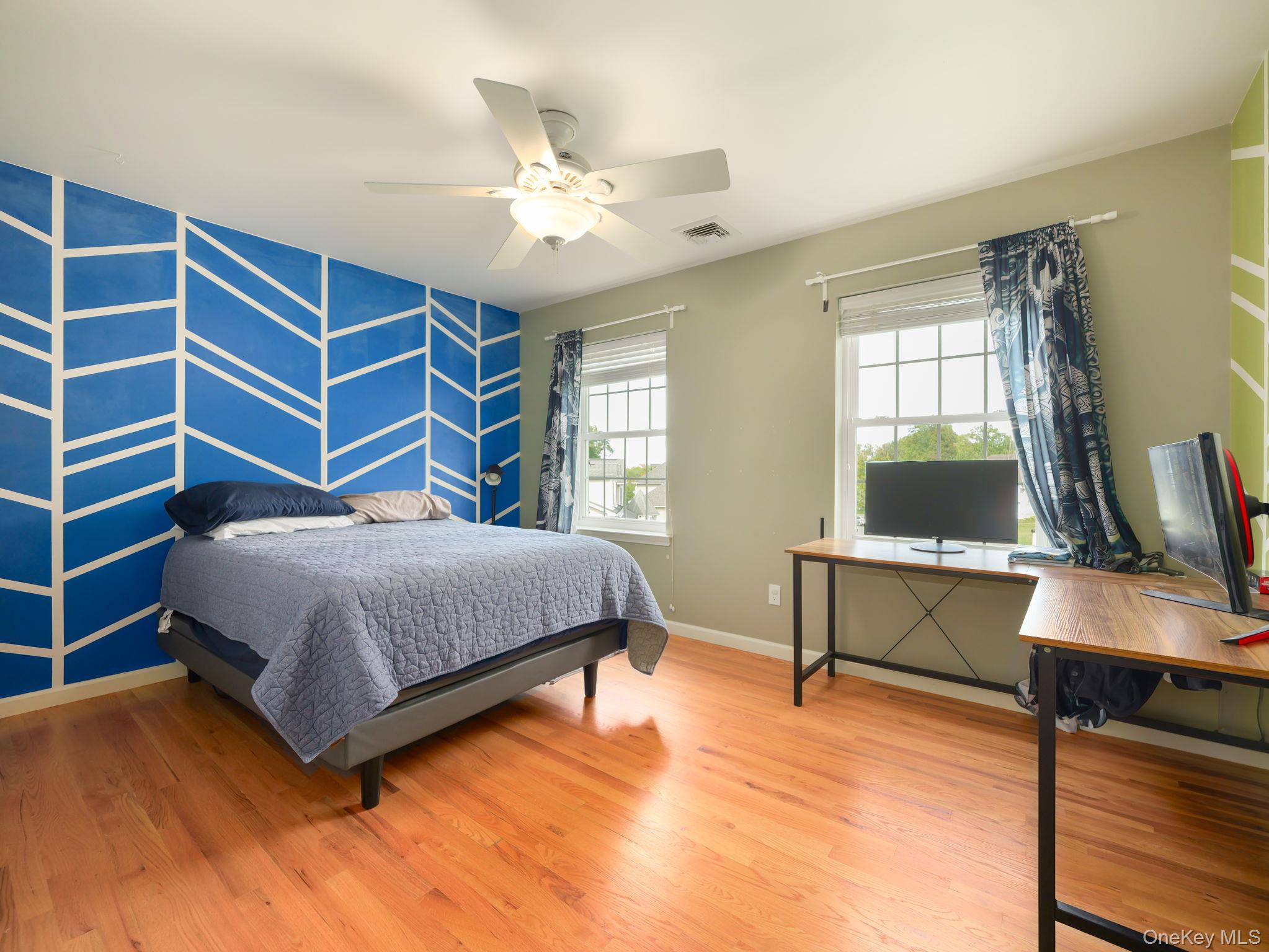 #14 photo, 74 Red Maple Way, New Windsor , NY 12553