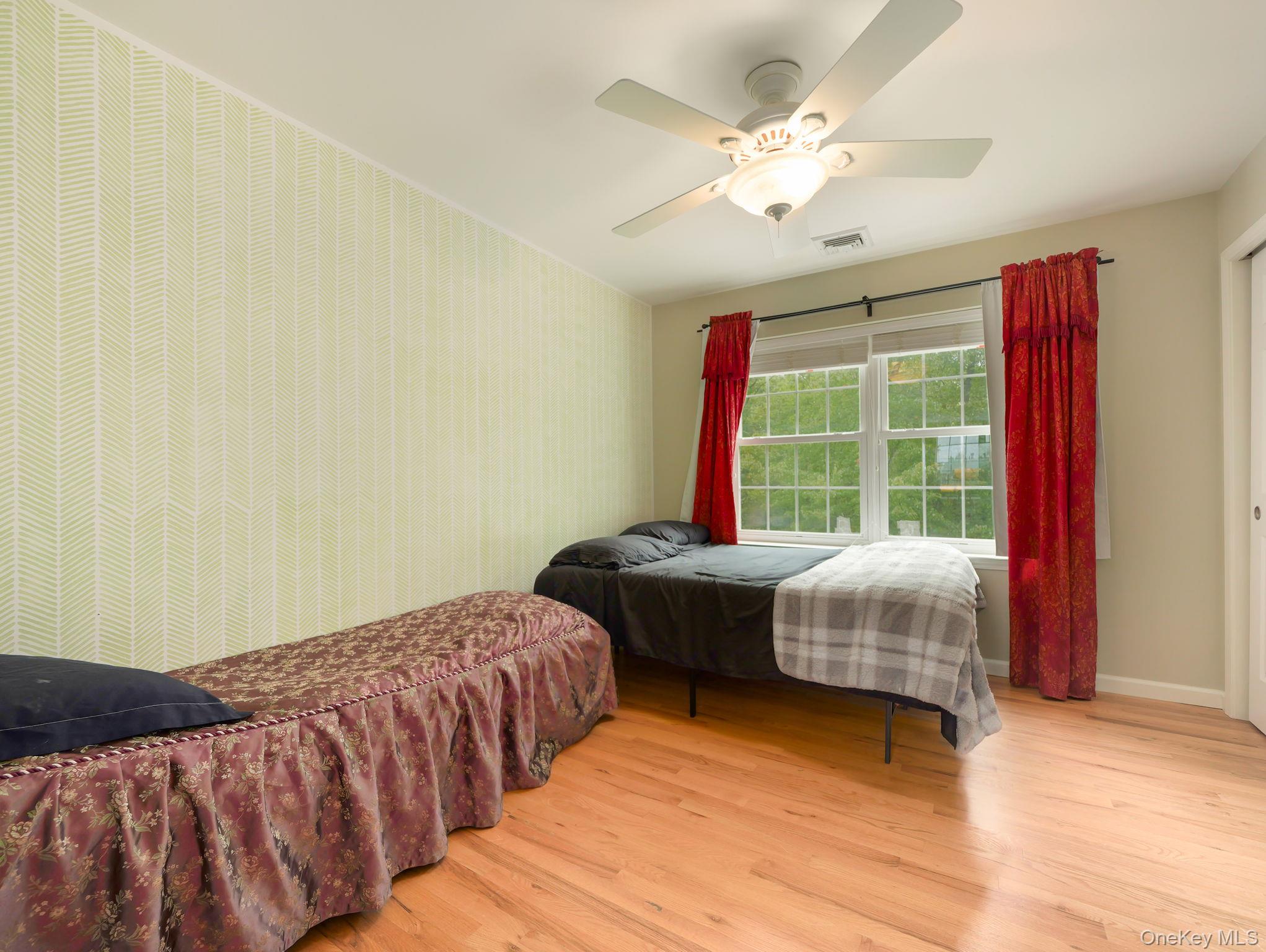 #15 photo, 74 Red Maple Way, New Windsor , NY 12553