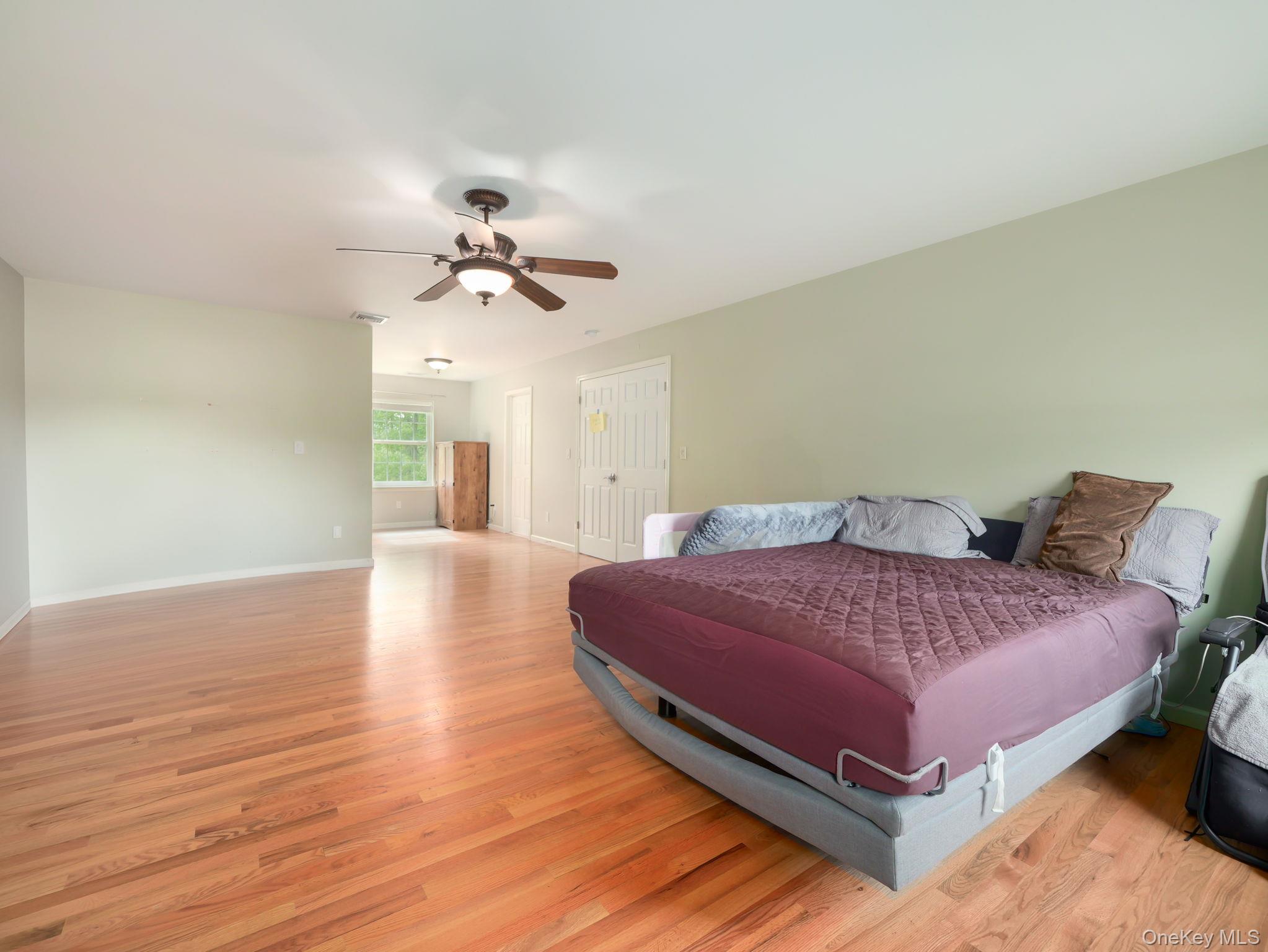 #17 photo, 74 Red Maple Way, New Windsor , NY 12553