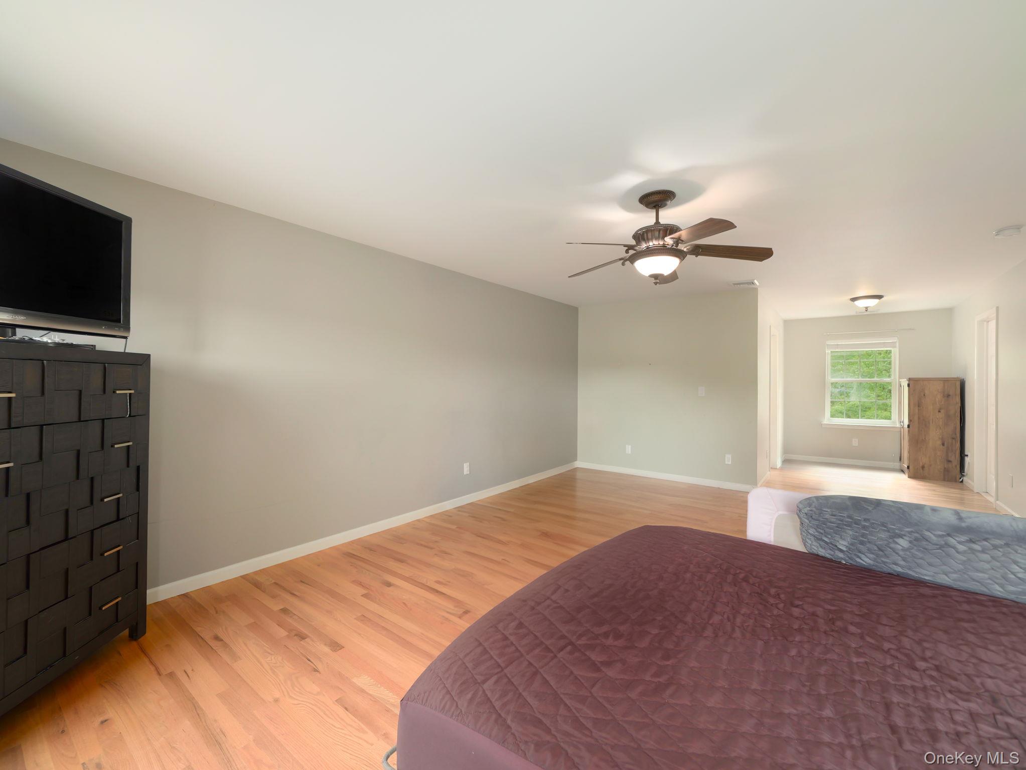 #18 photo, 74 Red Maple Way, New Windsor , NY 12553