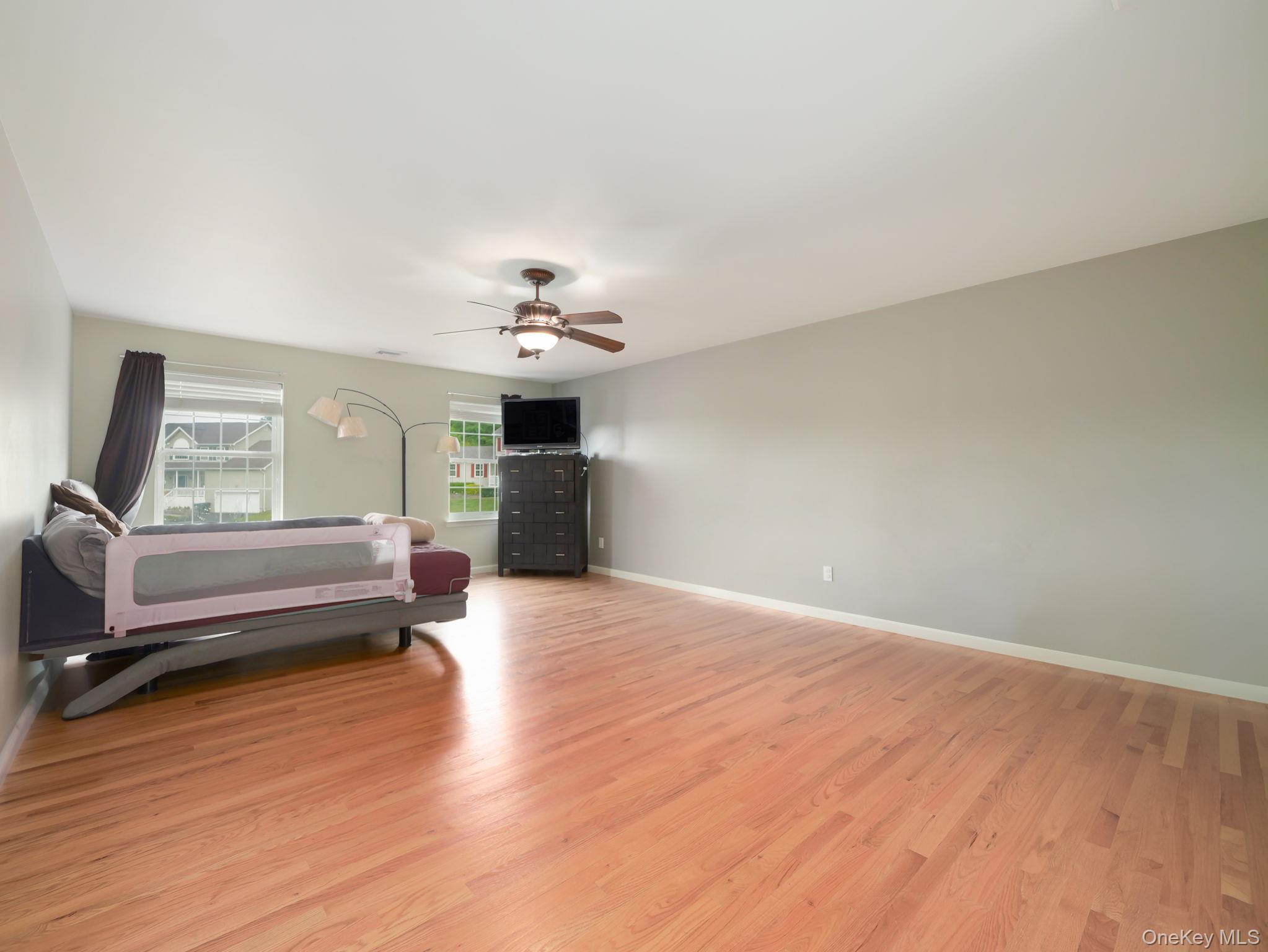 #19 photo, 74 Red Maple Way, New Windsor , NY 12553